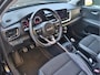Kia Stonic 1.0 T-GDi MHEV GT-Line | Navigatie | Camera | Climate | Cruise Control | Tot 10Jr. Kia-Garantie |
