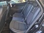 Kia Stonic 1.0 T-GDi MHEV GT-Line | Navigatie | Camera | Climate | Cruise Control | Tot 10Jr. Kia-Garantie |