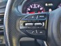 Kia Stonic 1.0 T-GDi MHEV GT-Line | Navigatie | Camera | Climate | Cruise Control | Tot 10Jr. Kia-Garantie |
