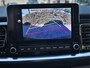 Kia Stonic 1.0 T-GDi MHEV GT-Line | Navigatie | Camera | Climate | Cruise Control | Tot 10Jr. Kia-Garantie |