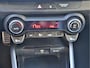 Kia Stonic 1.0 T-GDi MHEV GT-Line | Navigatie | Camera | Climate | Cruise Control | Tot 10Jr. Kia-Garantie |