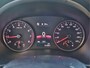 Kia Stonic 1.0 T-GDi MHEV GT-Line | Navigatie | Camera | Climate | Cruise Control | Tot 10Jr. Kia-Garantie |