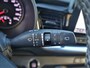 Kia Stonic 1.0 T-GDi MHEV GT-Line | Navigatie | Camera | Climate | Cruise Control | Tot 10Jr. Kia-Garantie |