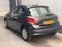Peugeot 207 1.4 VTi Urban Move AUTOMAAT