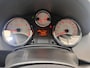 Peugeot 207 1.4 VTi Urban Move AUTOMAAT