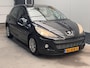 Peugeot 207 1.4 VTi Urban Move AUTOMAAT