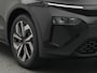 Skoda Elroq 85 Sportline | Trekhaak | Stoelverwarming | Camera | Adaptieve cruise control | Stuurwielverwarming