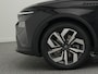 Skoda Elroq 85 Sportline | Trekhaak | Stoelverwarming | Camera | Adaptieve cruise control | Stuurwielverwarming