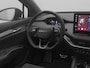 Skoda Elroq 85 Sportline | Trekhaak | Stoelverwarming | Camera | Adaptieve cruise control | Stuurwielverwarming