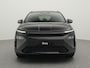 Skoda Elroq 85 Sportline | Trekhaak | Stoelverwarming | Camera | Adaptieve cruise control | Stuurwielverwarming