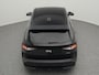 Skoda Elroq 85 Sportline | Trekhaak | Stoelverwarming | Camera | Adaptieve cruise control | Stuurwielverwarming