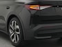 Skoda Elroq 85 Sportline | Trekhaak | Stoelverwarming | Camera | Adaptieve cruise control | Stuurwielverwarming