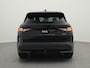 Skoda Elroq 85 Sportline | Trekhaak | Stoelverwarming | Camera | Adaptieve cruise control | Stuurwielverwarming
