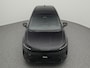 Skoda Elroq 85 Sportline | Trekhaak | Stoelverwarming | Camera | Adaptieve cruise control | Stuurwielverwarming