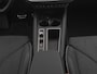 Skoda Elroq 85 Sportline | Trekhaak | Stoelverwarming | Camera | Adaptieve cruise control | Stuurwielverwarming