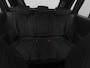 Skoda Elroq 85 Sportline | Trekhaak | Stoelverwarming | Camera | Adaptieve cruise control | Stuurwielverwarming