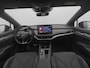 Skoda Elroq 85 Sportline | Trekhaak | Stoelverwarming | Camera | Adaptieve cruise control | Stuurwielverwarming