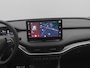 Skoda Elroq 85 Sportline | Trekhaak | Stoelverwarming | Camera | Adaptieve cruise control | Stuurwielverwarming