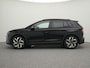 Skoda Elroq 85 Sportline | Trekhaak | Stoelverwarming | Camera | Adaptieve cruise control | Stuurwielverwarming