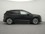 Skoda Elroq 85 Sportline | Trekhaak | Stoelverwarming | Camera | Adaptieve cruise control | Stuurwielverwarming