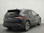 Skoda Elroq 85 Sportline | Trekhaak | Stoelverwarming | Camera | Adaptieve cruise control | Stuurwielverwarming