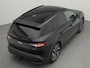 Skoda Elroq 85 Sportline | Trekhaak | Stoelverwarming | Camera | Adaptieve cruise control | Stuurwielverwarming