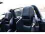 Mercedes-Benz SLK 250, 204 PK, AMG, Panoramadak, Cruise, Dealer onderhouden!