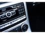 Mercedes-Benz SLK 250, 204 PK, AMG, Panoramadak, Cruise, Dealer onderhouden!