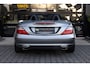 Mercedes-Benz SLK 250, 204 PK, AMG, Panoramadak, Cruise, Dealer onderhouden!