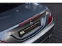 Mercedes-Benz SLK 250, 204 PK, AMG, Panoramadak, Cruise, Dealer onderhouden!