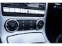 Mercedes-Benz SLK 250, 204 PK, AMG, Panoramadak, Cruise, Dealer onderhouden!