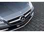 Mercedes-Benz SLK 250, 204 PK, AMG, Panoramadak, Cruise, Dealer onderhouden!