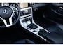 Mercedes-Benz SLK 250, 204 PK, AMG, Panoramadak, Cruise, Dealer onderhouden!