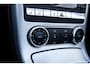 Mercedes-Benz SLK 250, 204 PK, AMG, Panoramadak, Cruise, Dealer onderhouden!