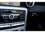 Mercedes-Benz SLK 250, 204 PK, AMG, Panoramadak, Cruise, Dealer onderhouden!