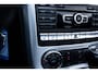 Mercedes-Benz SLK 250, 204 PK, AMG, Panoramadak, Cruise, Dealer onderhouden!