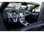 Mercedes-Benz SLK 250, 204 PK, AMG, Panoramadak, Cruise, Dealer onderhouden!