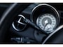 Mercedes-Benz SLK 250, 204 PK, AMG, Panoramadak, Cruise, Dealer onderhouden!