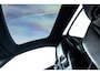Mercedes-Benz SLK 250, 204 PK, AMG, Panoramadak, Cruise, Dealer onderhouden!