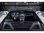 Mercedes-Benz SLK 250, 204 PK, AMG, Panoramadak, Cruise, Dealer onderhouden!