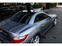 Mercedes-Benz SLK 250, 204 PK, AMG, Panoramadak, Cruise, Dealer onderhouden!