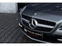 Mercedes-Benz SLK 250, 204 PK, AMG, Panoramadak, Cruise, Dealer onderhouden!