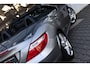 Mercedes-Benz SLK 250, 204 PK, AMG, Panoramadak, Cruise, Dealer onderhouden!