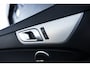 Mercedes-Benz SLK 250, 204 PK, AMG, Panoramadak, Cruise, Dealer onderhouden!