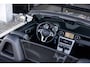 Mercedes-Benz SLK 250, 204 PK, AMG, Panoramadak, Cruise, Dealer onderhouden!