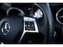 Mercedes-Benz SLK 250, 204 PK, AMG, Panoramadak, Cruise, Dealer onderhouden!