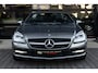 Mercedes-Benz SLK 250, 204 PK, AMG, Panoramadak, Cruise, Dealer onderhouden!