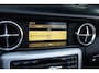 Mercedes-Benz SLK 250, 204 PK, AMG, Panoramadak, Cruise, Dealer onderhouden!