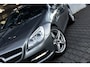 Mercedes-Benz SLK 250, 204 PK, AMG, Panoramadak, Cruise, Dealer onderhouden!