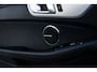 Mercedes-Benz SLK 250, 204 PK, AMG, Panoramadak, Cruise, Dealer onderhouden!